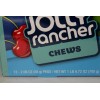 Jolly Rancher Chews Candy Original Fruit Flavors Chewy Bulk 12