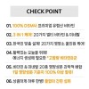 헬씨허그 Healthy Hug All-in-One Multivitamin Immune Shot 10 packs /