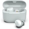 Jlab Go Pop+ True Wireless Bluetooth Earbuds & Charging Case
