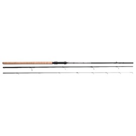 Trout Master Passion Trout Sbiro 3 m 3-25 g - Trout Rod for Sbirolinos, Fishing Rod, Rod for Trout, Sbirolino Rod