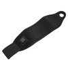 Electric Heated Wrist Brace 3 Temperature Gears Hot Compress 360