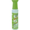 LEINA Augenspüllösung 250 ml