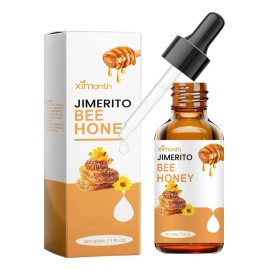 Sérum De Ojos Para Ojeras Y Líneas Finas, Hidratante