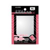 ALLONE Alone Card Sleeves, 3 Layers, Overguard, Hard, Regular, 2.7