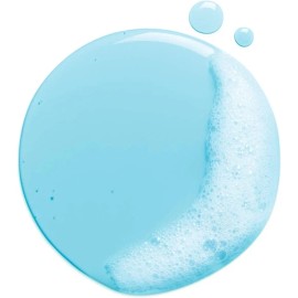 Bioderma Sébium Gel Moussant, Limpia y Purifica, Piel Mixta, 200 ml