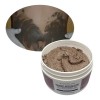 Fango Reductivo Mascarilla Corporal Modeladora Promo