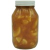 Amish Pie Filling Apple - 2 Jars- 32 Oz