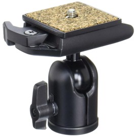 SLIK 雲台 SBH-150 DQ N 自由雲台型 206485