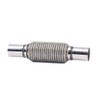 STARK SKFH-2540045 Flex Pipe Exhaust System Flex Pipe 170 mm