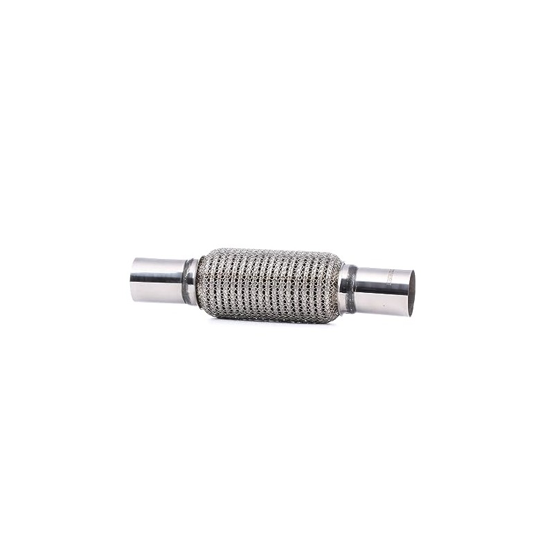 STARK SKFH-2540045 Flex Pipe Exhaust System Flex Pipe 170 mm