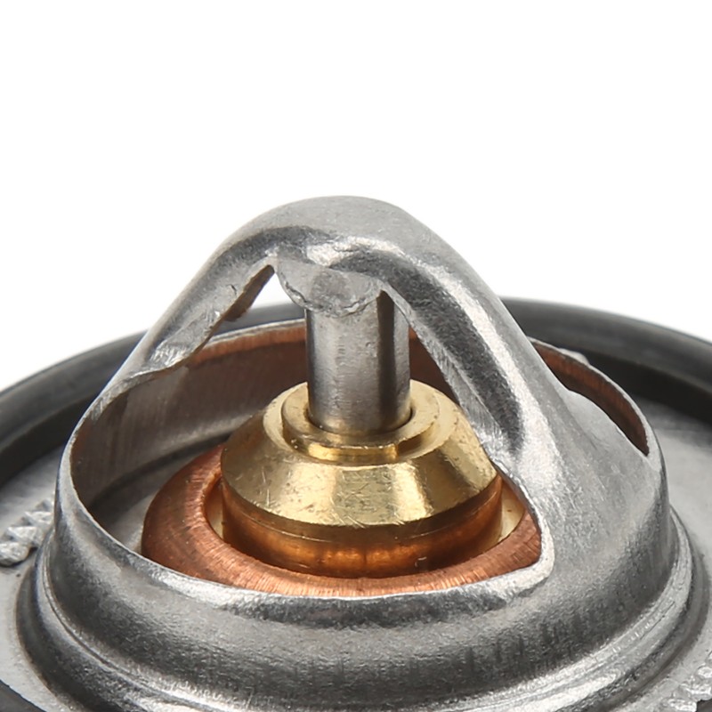 ATV Thermostat High Performance Automatic Temperature Regulating Replacement for GRIZZLY