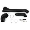 OCPTY Car Snorkel Intake Kit Fit for Toyota 95-04 1st