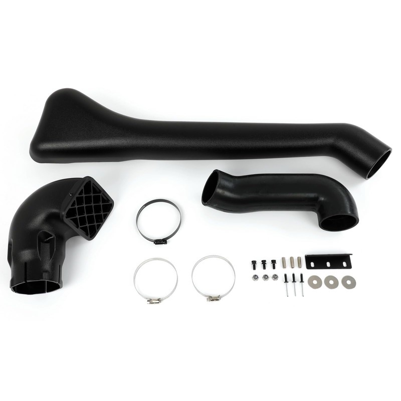 OCPTY Car Snorkel Intake Kit Fit for Toyota 95-04 1st