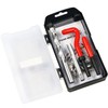 BestsQ Thread Repair Kit, M12 x 1.75mm Metric Thread Repair