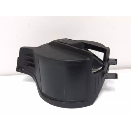 MAX CN35651 MAGAZINE COVER (NEW)