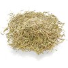Old India Rosemary Dried 500g