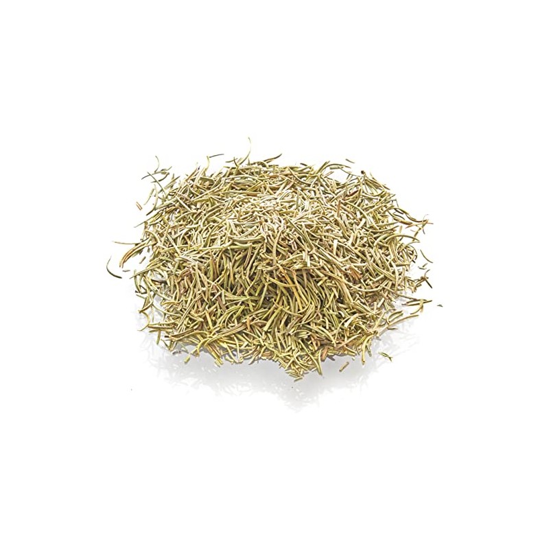 Old India Rosemary Dried 500g