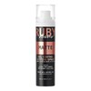 Ruby Kisses Setting Spray - Ultra-fine mist, Sets makeup, Long-Lasting