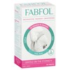Fabfol Pregnancy Tab X 56 (Expiry 10/2026)
