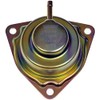 Dorman 911-798 Turbocharger Diverter Valve Compatible with Select Hyundai/Kia Models