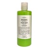 Bergamota Set Shampoo 1lt. Y Gel 500ml. Florigan
