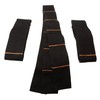 TeamStrap Moving Straps Make Lifting, Carrying and Moving Furniture, Appliances,