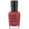 ZOYA Nail Polish, Asia, 0.5 fl. oz.