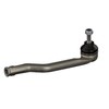febi bilstein 43443 Tie Rod End with lock nut and