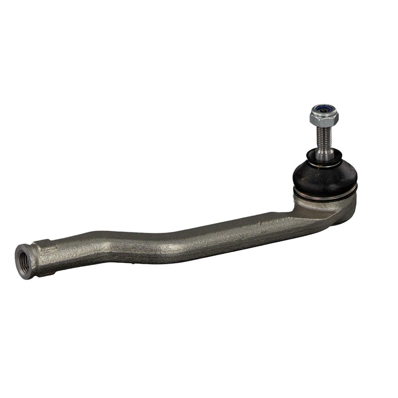 febi bilstein 43443 Tie Rod End with lock nut and