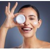 Age Barrier Hyaluboost Gel-Crema(Endo-care)
