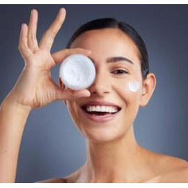 Age Barrier Hyaluboost Gel-Crema(Endo-care)                                                                                                           