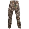 King's Camo XKG Ridge Pant, Realtree Edge, Size 30