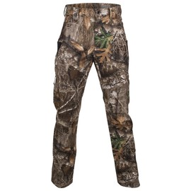 King's Camo XKG Ridge Pant, Realtree Edge, Size 30