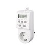 Power Stud Bock Thermostat, TS20