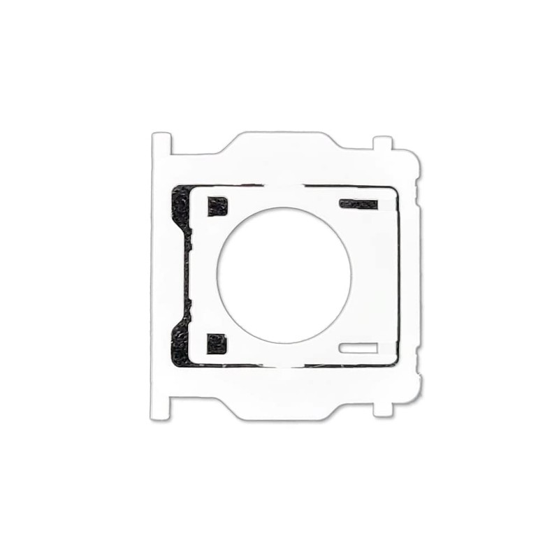 Hinges for MacBook Air 13" (2020) A2337 Matching Layouts: DE