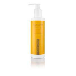 MARGARET DABBS MARGARET DABBS Intensive Hydrating Hand Lotion 200 ml
