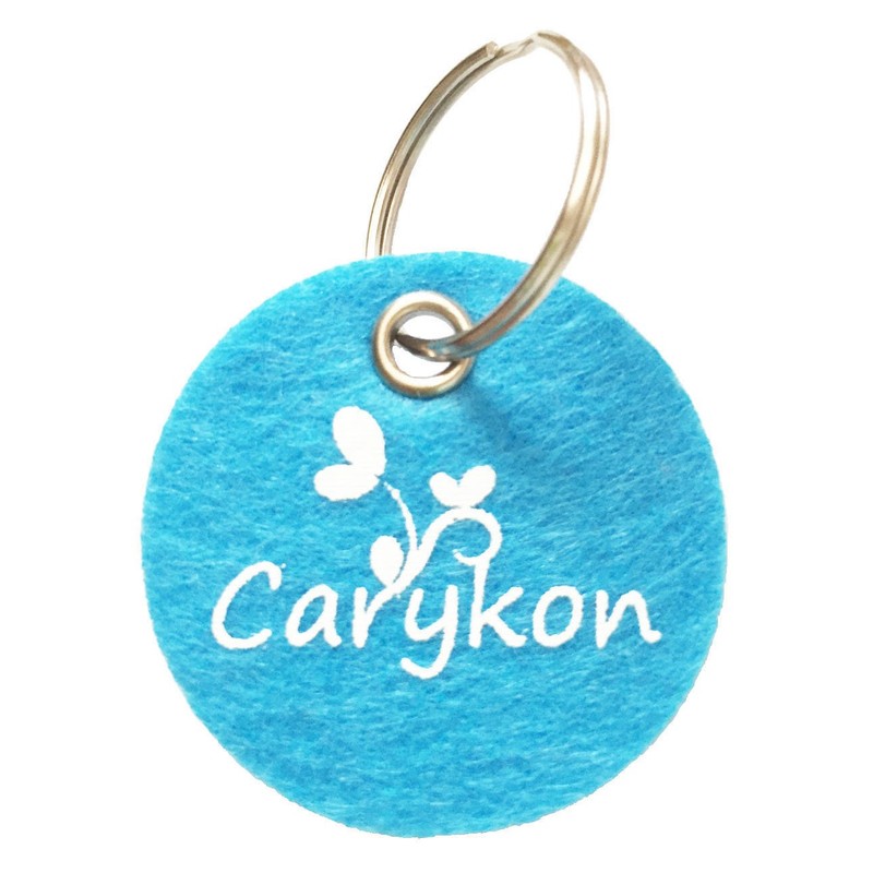 Carykon 8 Pcs Dive Rings Underwater Swimming Pool Toy Rings-5