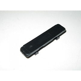 HONDA Interior Roof Alarm Ultrasonic Sensor Bracket