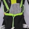 Hydration Backpack with Hydration Bladder, Ultralight Running Backpack, BPA-Free 2L