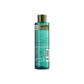 SANOFLORE Aqua Magnifica Clarifying Face Tonic 200 ml I Vegan I Trend I Against Impurities I For Fresh & Pure Skin with the Power of Organic Peppermint I Certified Natural Cosmetics by Sanoflore