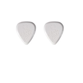 ChickenPicks guitar picks 2 x ChickenPicks Regular 2.6 mm (10796136)