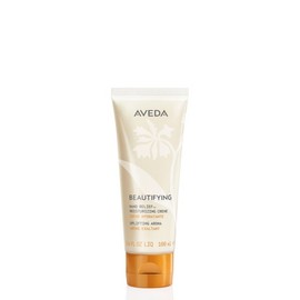 Aveda Beautifying?Hand Relief Moisturizing Cream?100ml / 아베다 뷰티파잉?핸드 릴리프 모이스처라이징 크림?100ml