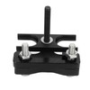 Valve Spring Compressor Removal Tool 67605 Auto Repair Tool for