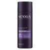 Nexxus Keraphix Damage Repair Hair Treatment Cream 6oz Split End