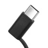 USB Microscope 8LED 1000X 640x480P Microscope with Stand for Android