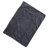 Heating Blanket Multifunctional Adjustable Temperature Control USB Electric Heated Blanket