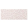 Gururin Tenugui Yo-Kai Nekatamata Drift-free, Produced, Approx. 13.8 x 35.4