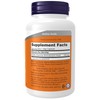 NOW Foods Supplements, GABA (Gamma-Aminobutyric Acid) 750mg, Neurotransmitter Support*, 100