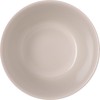 Carlisle FoodService Products Dallas Ware Plastic Bouillon Cup, Cup Bowl