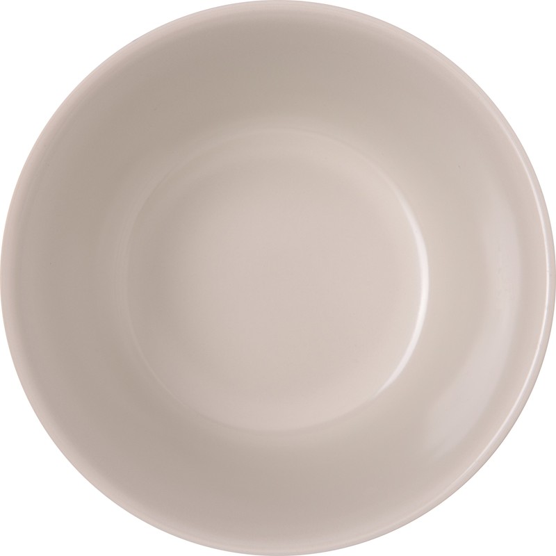 Carlisle FoodService Products Dallas Ware Plastic Bouillon Cup, Cup Bowl